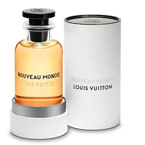 louis vuitton perfume online uae